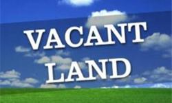 ATTN. BUILDERS & INVESTERS FULLY IMPROVED LOT (OVER 10,000 SQ. FT.) WITH ALL NECESSARY UTILITIES ON THE PROPERTY. SOIL TESTED READY & ENGINEERED FOR A 2500 sq. ft. RANCH OR LARGER TWO STORY . GREAT LOCATION NEAR TOWN, SCHOOLS,TRANSPORTATION & HIGHWAYS.