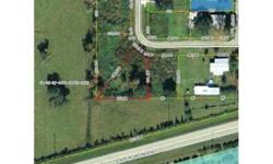 Lot 7 in Charlie Creek Mobile Home Estates overlooks large pasture property. Two additional lots avaliable totaling 1+ acre.
Bedrooms: 0
Full Bathrooms: 0
Half Bathrooms: 0
Lot Size: 0.38 acres
Type: Land
County: Hardee County
Year Built: 0
Status:
