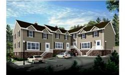 4 Townhomes under construction. Close to shopping and transportation Builder is including amenities that include hardwood floors, cherry kitchen
Bedrooms: 3
Full Bathrooms: 2
Half Bathrooms: 1
Lot Size: 3 acres
Type: Condo/Townhouse/Co-Op
County: Passaic