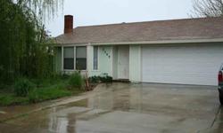 This home is very clean and shows well. Good location, easy access.Listing originally posted at http