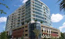 Looking for a condominium at 101 eola in downtown orlando.
Listing originally posted at http
