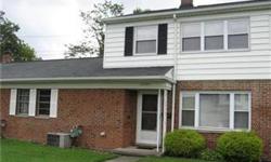 Bedrooms: 2
Full Bathrooms: 1
Half Bathrooms: 0
Lot Size: 4.21 acres
Type: Condo/Townhouse/Co-Op
County: Cuyahoga
Year Built: 1946
Status: --
Subdivision: --
Area: --
HOA Dues: Total: 150, Includes: Exterior Building, Association Insuranc, Property