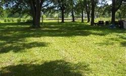 VACANT LOT / FAX ALL OFFERS TO THE OFFICE / NO EMAILS PLEASE.
Bedrooms: 0
Full Bathrooms: 0
Half Bathrooms: 0
Lot Size: 0 acres
Type: Land
County: Cook
Year Built: 0
Status: Active
Subdivision: --
Area: --
Utilities: Electric Nearby, Gas Nearby, Water to