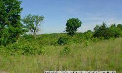 Owner is selling off land and is offering to subdivide based on what any buyer would want & need. Entire tract is over 400 acres with many amenities. Look over property with your licensed REALTOR and decide what piece you want, or buy the entire thing for