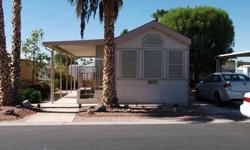 COVERED PATIO, GAZEBO, SHED WITH WORK BENCH, STEREO SPEAKERS, PANTRY AND MUCH MORE!!
Listing originally posted at http