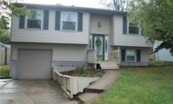 Bedrooms: 3
Full Bathrooms: 1
Half Bathrooms: 0
Lot Size: 0.19 acres
Type: Single Family Home
County: Portage
Year Built: 1971
Status: --
Subdivision: --
Area: --
Zoning: Description: Residential
Community Details: Homeowner Association(HOA) : No
Taxes: