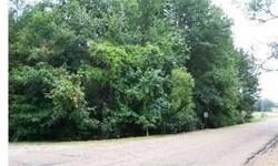 This is a nice tract of land suitable for development and would be a good investment opportunity. This lot is located on old Mississippi highway 16 and in the Williamsville community of Philadelphia, Mississippi, zoned C-3 highway commercial, has access