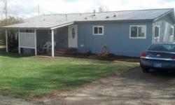 3 bedroom, 1 bath house in Boulder on over a 1/4 acre lot. Brand new roof, windows, doors, hot water heater, cabinets, tile in shower, sink in kitchen, stove, dishwasher, built in microwave, fridge, paint inside and out, you have to come see it!