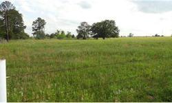 Eleven acres of pasture land on young school house road in the upton area of smithville tx. Listing originally posted at http
