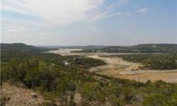 20+ unrestricted acres offering both privacy and spectacular views of Lake Travis & hill country. Backs to preserve. Property can be subdivided by buyer and/or add'l structures built or home expanded. Single story Austin-stone built in 2003. Accessible: