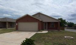 Very clean HUD Home. Call 512.744.4155 to view it today.Listing originally posted at http
