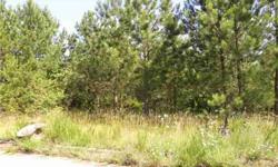 This is a great 1.5 acre parcel for your business or business expansion. Great access to Interstate 40 and Raleigh. property surrounded by commercial, retail, and hotels. Bank Owned, bring your offer, seller will provide a very quick turn around.Listing