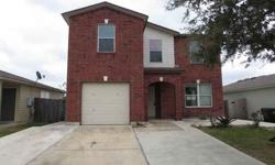 Charming candlewood park home, over 2000 sq. Feet, and walkable distance to parks and wagner high school. Steve Cruz is showing 3738 Candleglenn Drive in San Antonio which has 4 bedrooms / 2 bathroom and is available for $104900.00. Call us at (210)
