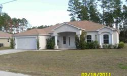 Nice 4 bed 2 bath home. Includes a breakfast area, formal living and dining area, 2 car garage, and a coveared porch. Located near schools and shopping.Listing originally posted at http