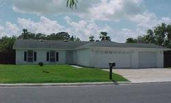 Super nice home, completely remodeled with all appliances including washer & dryer. Has a 2-car garage with an extra carport but has garage door & opener flooring is like new with built-ins.Listing originally posted at http