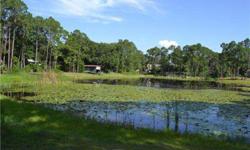 DON'T MISS THIS ONE!!! ALMOST HALF AN ACRE ON BEAUTIFUL LAKE GARY!!! WATERFRONT LOT IN LAKE MARKHAM ESTATES!!!Listing originally posted at http