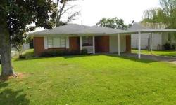 ADORABLE & UPDATED in Nederland ISD! MUST SEE!Listing originally posted at http