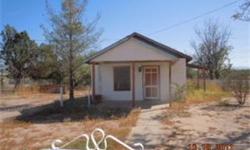 1944 site built home on 1 acre with HWY 80 frontage and B-2 business zoning. Start your small business and live at your home. 2 bedrm/2 bathGreat Investment Property House needs TLC with some fix-up Fannie Mae HomePath Property. Homepath Renovation