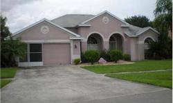 This is a short sale subject to existing lender's approval which could result in delays. Maggie Morris is showing 1517 Honor Court in Lehigh Acres, FL which has 4 bedrooms / 2 bathroom and is available for $105000.00.Listing originally posted at http