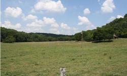 Build your dream home in the country with animals and enjoy the view. 19.18 acres. Woods for hunting and near RV camping and the Tennessee state line. Only minutes from Elkmont and apprx 45min. from Huntsville.Listing originally posted at http