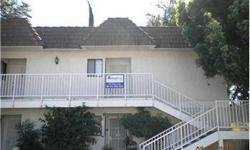 Excellent opportunity for investor or 1st time homebuyer looking to get into an affordable place in escondido!
Patrick P Nguyen Realtor Â® has this 2 bedrooms / 2 bathroom property available at 1257 E Grand Avenue C in Escondido, CA for $105000.00.
Listing