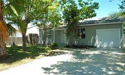 $105000/3br - 1440 sqft - Great Natural Lighting, Remodeled with Large Master Suite!!! 1/2% DOWN, $600!!! Government Financing. 3930 Ivy St Sacramento, CA 95838 USA Price