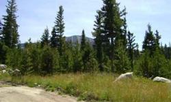 This twenty acre parcel of paradise is 1 outstanding piece of heaven. Listing originally posted at http