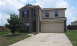 YOUR SOURCE FOR HOUSTON AREA HOME DEALS!!!!!!!!!!!!!!!!!!!!!!!!! Starting Bid $1Listing originally posted at http