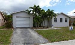Lovely 2/2 Sandalfoot Cove single family house features an open and spacious floorplan with lots of natural light, ample closet space and a central location - close to major roads, shopping and dining. MUST SEE! Property is sold AS-IS, seller will make no