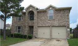 YOUR SOURCE FOR HOUSTON AREA HOME DEALS!!!!!!!!! Starting Bid $1Gilbert Washington Jr is showing 17435 Meadow Cove in Houston, TX which has 4 beds / 2 baths and is available for $105000.00.Listing originally posted at http