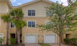 Finished in 2007, new and never lived in, the owner has decided price this home at foreclosure pricing. Located in the gated enclave of Sea Forest Town Homes, The 2 bedroom 2 bath home is over 1400 SF and comes equipped with its own personal elevator,