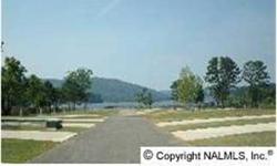 Beautiful RV Lots on Lake Guntersville with Awesome Amenities
Bedrooms: 0
Full Bathrooms: 0
Half Bathrooms: 0
Lot Size: 0.09 acres
Type: Land
County: Jackson
Year Built: 0
Status: Active
Subdivision: Windemere
Area: --
Utilities: Gas Description: None