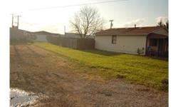 Bedrooms: 0
Full Bathrooms: 0
Half Bathrooms: 0
Lot Size: 0.15 acres
Type: Land
County: Medina
Year Built: 0
Status: --
Subdivision: --
Area: --
Utilities: Available: Cable, Electric, Gas, Phone Lines, Sewer, Water
Taxes: Annual: 433
Acreage: Total