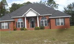 GREAT LARGE BRICK HOUSE ON OVER AN ACRE- HARD WOOD FLOOR STAINLESS APPLIANCES- LOTS OF KITCHEN CABINETS BONUS ROOM
Bedrooms: 3
Full Bathrooms: 2
Half Bathrooms: 0
Living Area: 2,867
Lot Size: 1.42 acres
Type: Single Family Home
County: SCREVEN
Year Built:
