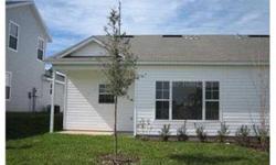 Great starter home or rental almost new 3/2/1 located on large community park
Bedrooms: 3
Full Bathrooms: 2
Half Bathrooms: 0
Lot Size: 0 acres
Type: Single Family Home
County: Lake County
Year Built: 2006
Status: Active
Subdivision: Park Central
Area: