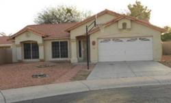 3 bedroom home located in gilbert arizona for sale. ($106,000) call or email