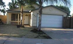 Cozy 3 bed, 1.5 bath central Manteca Home. Featuring new interior paint & carpet, room for an RV and more...209-823-6000 orhttp
