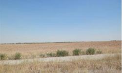 40 acres in Bennett. The property is on the northeast corner, third property to the North of 48th. on Hwy 79. Great building site that allows views to the West of the front range! Utilities located at the front of the property. Horses are welcome!Listing