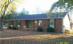 HUD Home for Sale. Call-# 1-615-847-INFO(4636) EXT #273 for 24hr Fast and Easy Information. Or E-Mail the Extension number to