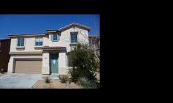 You will find multiple bedrooms, ample space and room to grow in this 4-bedroom/2.5-bath home in North Las Vegas. Please call Kenneth Van Cooten at 917-685-5719 for more information.Listing originally posted at http
