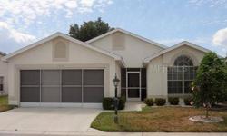 Estate sale! Sold as is, this edinburgh model built by lennar has an open floor plan, screened lanai, privacy fence at rear, and accordian storm shutters. Marianne Lilly is showing 24132 Buckingham Way in Punta Gorda, FL which has 2 bedrooms / 2 bathroom