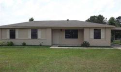 Just Renevated! New Flooring, New Windows, New Fixtures And Hardware, New Countertops, New Appliances (dish Washer, Range, Refridgerator), New Paint (interior And Exterior), And Much More.
Listing originally posted at http
