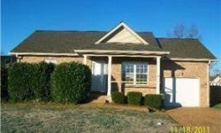 HUD Home for Sale. Call-# 1-615-847-INFO(4636) EXT #292 for 24hr Fast and Easy Information. Or E-Mail the Extension number to