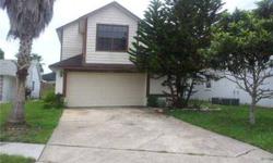 Beautiful 2 story home located in a nice quiet community. Convenienty close to major highways, shopping, etc. Come see and make an offer today!
Listing originally posted at http