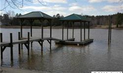 New pier with covered boat slip. Natural wide sandy beach. Large hardwood trees. Two parcels included (4730-60-2909 & 4730-60-3628)totaling 1.14 acres.
Bedrooms: 0
Full Bathrooms: 0
Half Bathrooms: 0
Lot Size: 1.14 acres
Type: Land
County: Iredell
Year