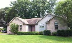 Bedrooms: 3
Full Bathrooms: 3
Half Bathrooms: 0
Lot Size: 0.27 acres
Type: Single Family Home
County: Columbiana
Year Built: 1997
Status: --
Subdivision: --
Area: --
HOA Dues: Total: 60, Includes: Electric, Landscaping
Zoning: Description: Residential