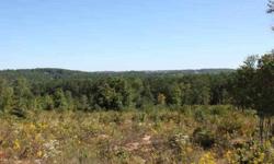 BUILD YOUR DREAM HOME ON THIS 5+ ACRE LOT! DEFINATELY 1 OF THE BEST VIEWS IN WALTON CO. SMALL PRIVATE COMMUNITY OF ESTATE TYPE HOMES, BRING YOUR HORSES,SURVEY,SEPTIC TANK TEST AND SOME IMPROVEMNENTS,GORGEOUSListing originally posted at http