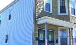 2-flat. Ground floor unit is four bedrooms and one bathrooms, second floor unit is three bedrooms and one bathrooms. Sellwithme123.com 200+ Deals Closed has this 7 bedrooms / 2 bathroom property available at 4719 S Shields Avenue in Chicago, IL for