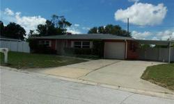 Attention veterans and active military service personnel only. Darla Schroeder is showing this 2 bedrooms / 2 bathroom property in Clearwater, FL. Call (727) 541-3743 to arrange a viewing. Listing originally posted at http