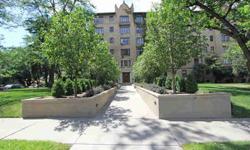- Coming Soon - Great Opportunity - Live in an Historic Bldg - Short Sale on a Studio Unit in the Historic Norman Bldg - Well Located Close to the Park & the Cherry Creek Bike Path - Call Laurie Erb & the ErbTeam Direct for Details
